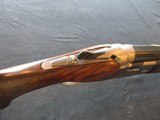 Beretta 692 Sport, 12ga, 30" CLEAN IN CASE - 7 of 16