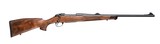 Sako 85 Bavarian, 7mM Remington, Sako Select, NIB JRSBV70 - 1 of 1