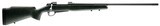 Sako A7 Long Range Hunter Roughtech, 6.5 Creedmore, Sako Select - 1 of 1