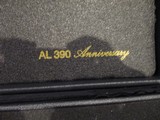 Beretta AL390 390 470th Anniversary, New in case! - 2 of 24