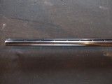 Browning BT99 BT 99 Combo Adjustable Comb, Release Trigger, Cased. 32 & 34