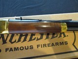 Winchester Model 1894 94 Centennial '66 Commemorative 30-30 20