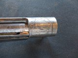 Mauser 98 Mexico Standard Recevier - 2 of 5