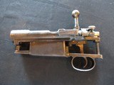 Mauser 98 Mexico Standard Recevier - 5 of 5