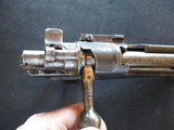Mauser 98 Mexico Standard Recevier - 3 of 5