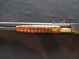 Remington Model 12, 22 LR, made 1928, NICE! - 16 of 19