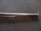 Remington Model 12, 22 LR, made 1928, NICE! - 4 of 19