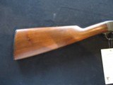 Remington Model 12, 22 LR, made 1928, NICE! - 1 of 19