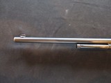 Remington Model 12, 22 LR, made 1928, NICE! - 15 of 19