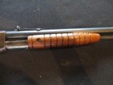 Remington Model 12, 22 LR, made 1928, NICE! - 3 of 19