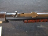 Remington Model 12, 22 LR, made 1928, NICE! - 7 of 19