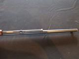 Remington Model 12, 22 LR, made 1928, NICE! - 14 of 19