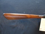 Remington Model 12, 22 LR, made 1928, NICE! - 11 of 19