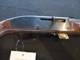 Remington Nylon Mohawk 10C, CLEAN - 2 of 16