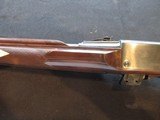 Remington Nylon Mohawk 10C, CLEAN - 14 of 16