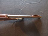 Remington Nylon Mohawk 10C, CLEAN - 5 of 16