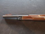 Remington Nylon Mohawk 10C, CLEAN - 13 of 16