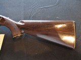 Remington Nylon Mohawk 10C, CLEAN - 16 of 16
