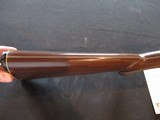 Remington Nylon Mohawk 10C, CLEAN - 8 of 16
