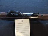 Remington Nylon Mohawk 10C, CLEAN - 11 of 16