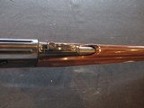 Remington Nylon Mohawk 10C, CLEAN - 6 of 16