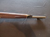 Remington Nylon Mohawk 10C, CLEAN - 12 of 16