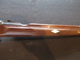 Remington Nylon Mohawk 10C, CLEAN - 3 of 16