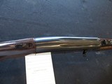 Remington Nylon Mohawk 10C, CLEAN - 7 of 16
