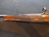 Winchester Model 70 XTR FW Featherweight, 6mm Ackley - 14 of 16