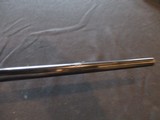 Winchester Model 70 XTR FW Featherweight, 6mm Ackley - 12 of 16