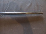 Winchester Model 70 XTR FW Featherweight, 6mm Ackley - 4 of 16