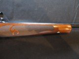 Winchester Model 70 XTR FW Featherweight, 6mm Ackley - 3 of 16