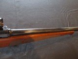 Winchester Model 70 XTR FW Featherweight, 6mm Ackley - 6 of 16