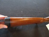 Winchester Model 70 XTR FW Featherweight, 6mm Ackley - 8 of 16