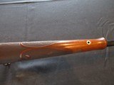Winchester Model 70 XTR FW Featherweight, 6mm Ackley - 11 of 16