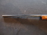 Winchester Model 70 XTR FW Featherweight, 6mm Ackley - 13 of 16