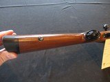 Winchester Model 70 XTR FW Featherweight, 6mm Ackley - 9 of 16