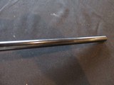 Winchester Model 70 XTR FW Featherweight, 6mm Ackley - 5 of 16