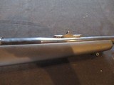 Winchester Model 70 Pre 1964 375 HH with 26" barrel! - 3 of 19