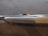 Winchester Model 70 Pre 1964 375 HH with 26" barrel! - 16 of 19