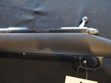 Winchester Model 70 Pre 1964 375 HH with 26" barrel! - 18 of 19