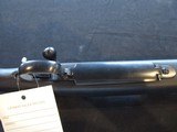 Winchester Model 70 Pre 1964 375 HH with 26" barrel! - 11 of 19