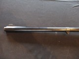 Winchester Model 70 Pre 1964 375 HH with 26" barrel! - 15 of 19