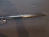 Winchester Model 12 Duck Bill Vent Rib, 3 pin Trap gun, NICE - 4 of 14