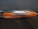 Winchester Model 12 Duck Bill Vent Rib, 3 pin Trap gun, NICE - 3 of 14