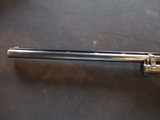 Winchester Model 12 Duck Bill Vent Rib, 3 pin Trap gun, NICE - 11 of 14