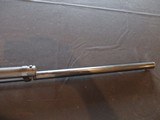 Winchester Model 12 Duck Bill Vent Rib, 3 pin Trap gun, NICE - 10 of 14