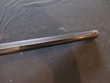 Winchester Model 12 Duck Bill Vent Rib, 3 pin Trap gun, NICE - 5 of 14