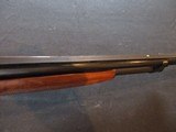 Winchester Model 12 Duck Bill Vent Rib, 3 pin Trap gun, NICE - 6 of 14