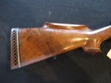 Winchester Model 70, Pre 1964, 375 HH - 1 of 16